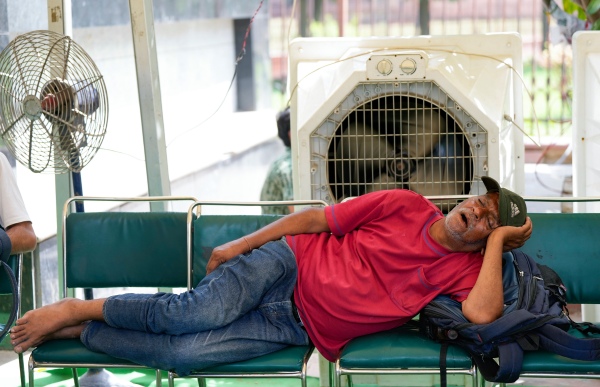 up-ka-mausam-alert- up-ka-mausam-alert-
