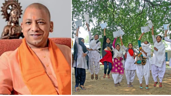 up-madrasa-board-toppers-list