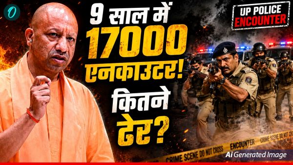 up-police-encounter-statistics
