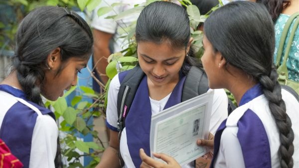 CBSE 12th Result 2026