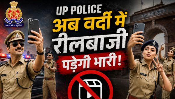UP Police Social Media Policy UP Police Social Media Policy