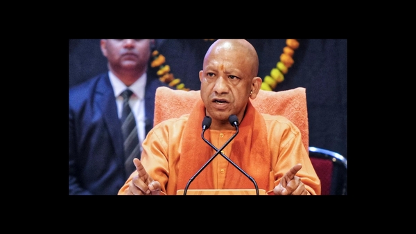 UP leads in women crime convictions 2024 UP leads in women crime convictions 2024