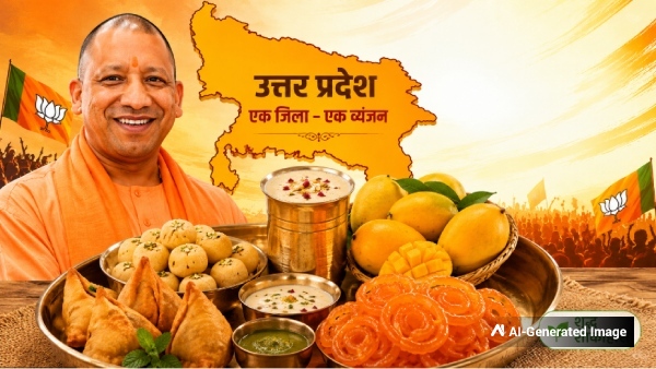 uttar-pradesh-one-district-one-cuisine-list