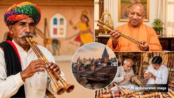 uttar-pradesh-sampada-programme uttar-pradesh-sampada-programme