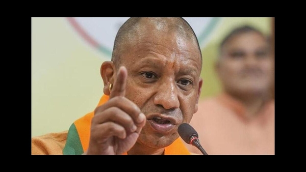 Uttar Pradesh Storm Relief for Farmers and Livestock