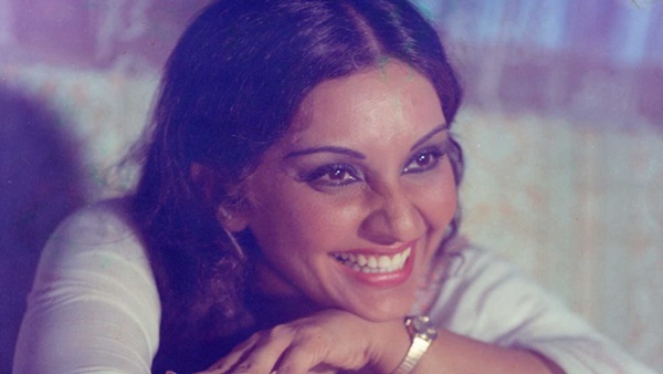 vidya sinha