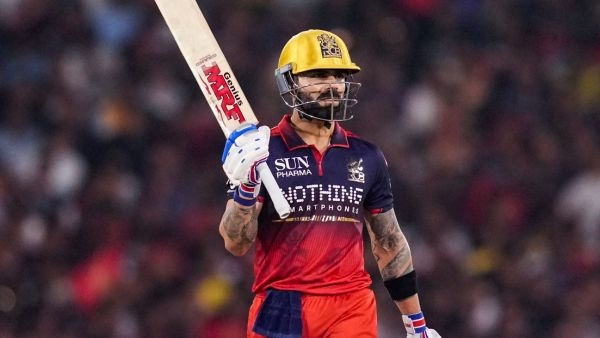 virat kohli virat kohli