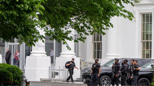 washington-monument-shooting