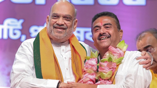 cm-suvendu-adhikari-vacate-nandigram