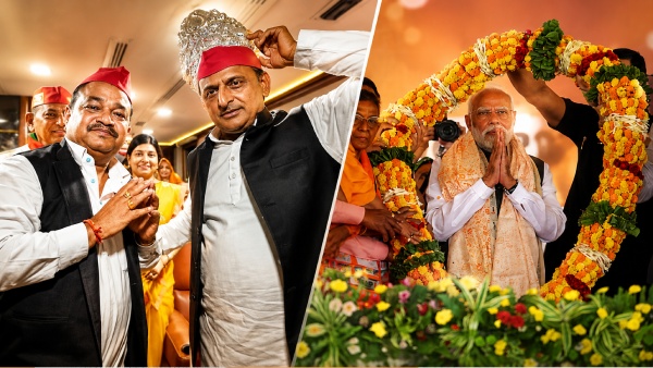 who-is-ajendra-singh-lodhi