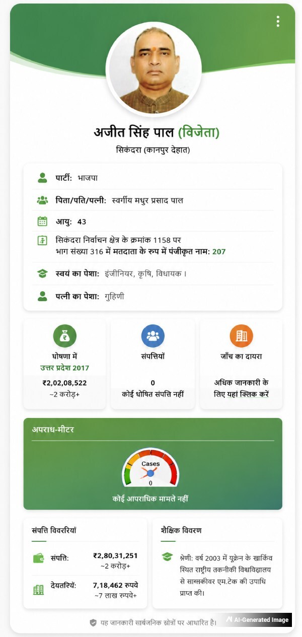 who-is-ajit-singh-pal who-is-ajit-singh-pal