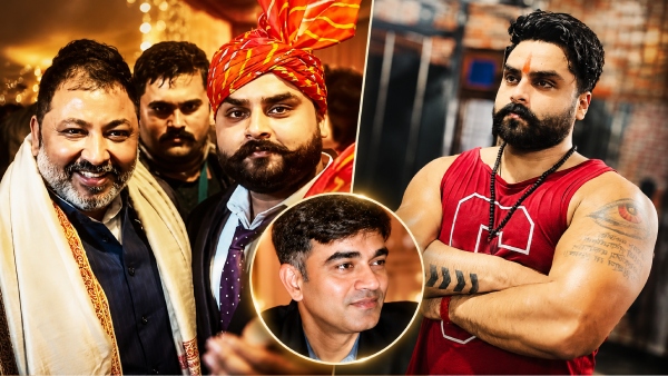 who-is-ballia-raj-singh