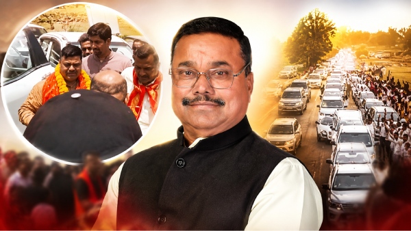 who-is-bjp-leader-saubhagya-singh-thakur who-is-bjp-leader-saubhagya-singh-thakur