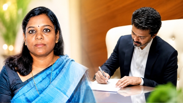 who-is-g-lakshmi-priya who-is-g-lakshmi-priya