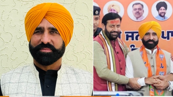 who-is-gian-singh-mann