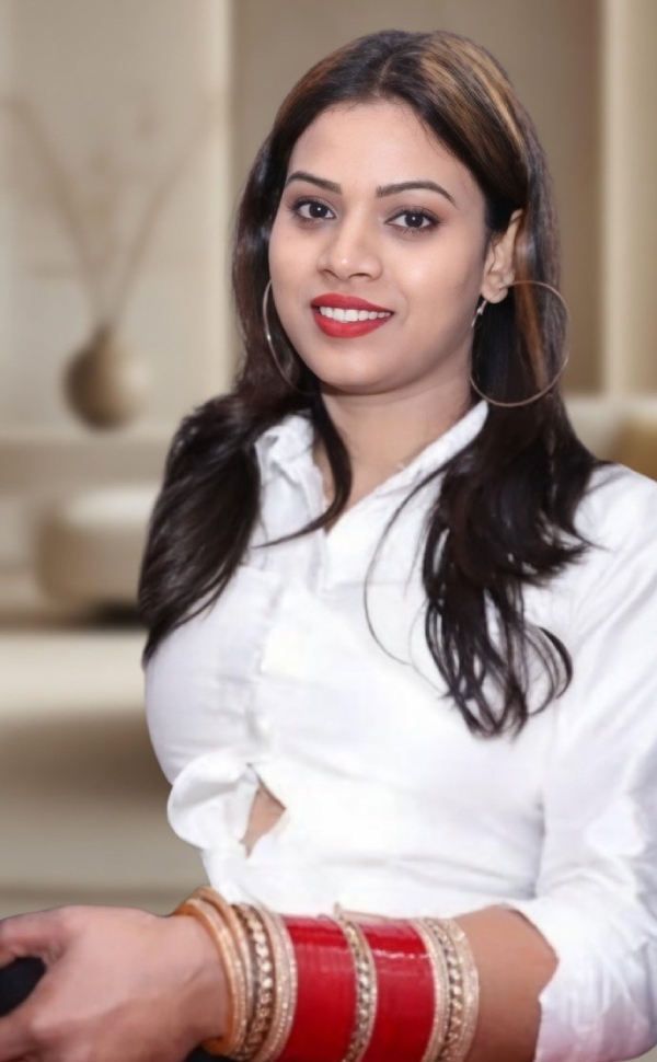 who-is-gunjan-kumari who-is-gunjan-kumari