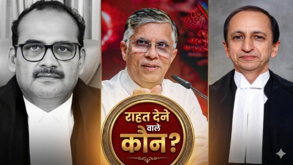 who-is-justice-jk-maheshwari-as-chandurkar who-is-justice-jk-maheshwari-as-chandurkar