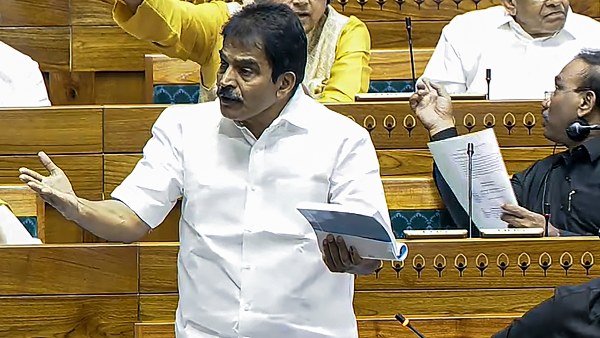 who-is-kc-venugopal-the-next-kerala-cm