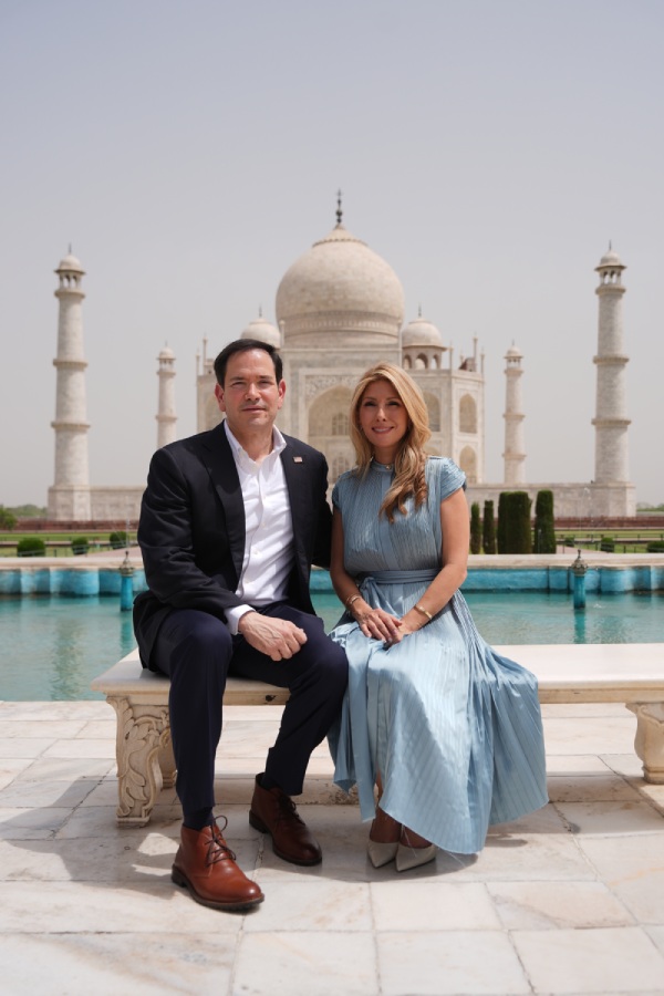 who-is-marco-rubio-wife-jeanette