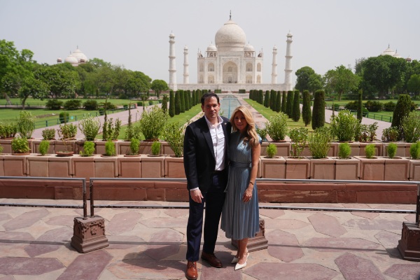 who-is-marco-rubio-wife-jeanette