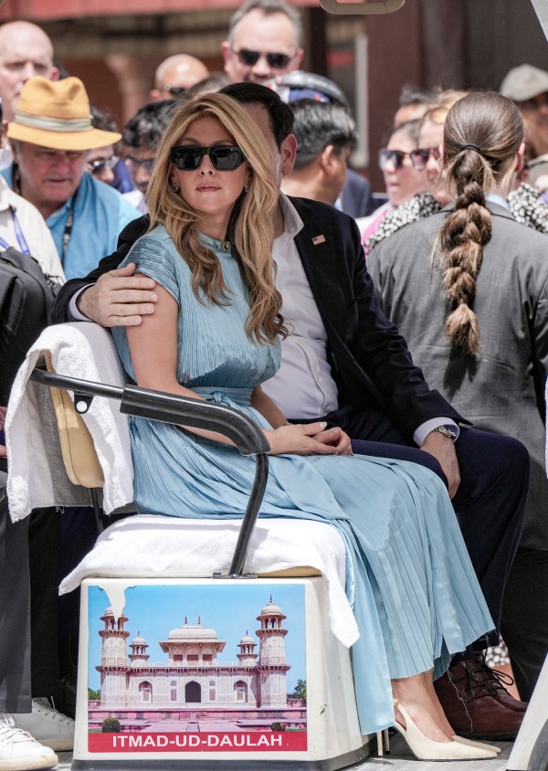 who-is-marco-rubio-wife-jeanette