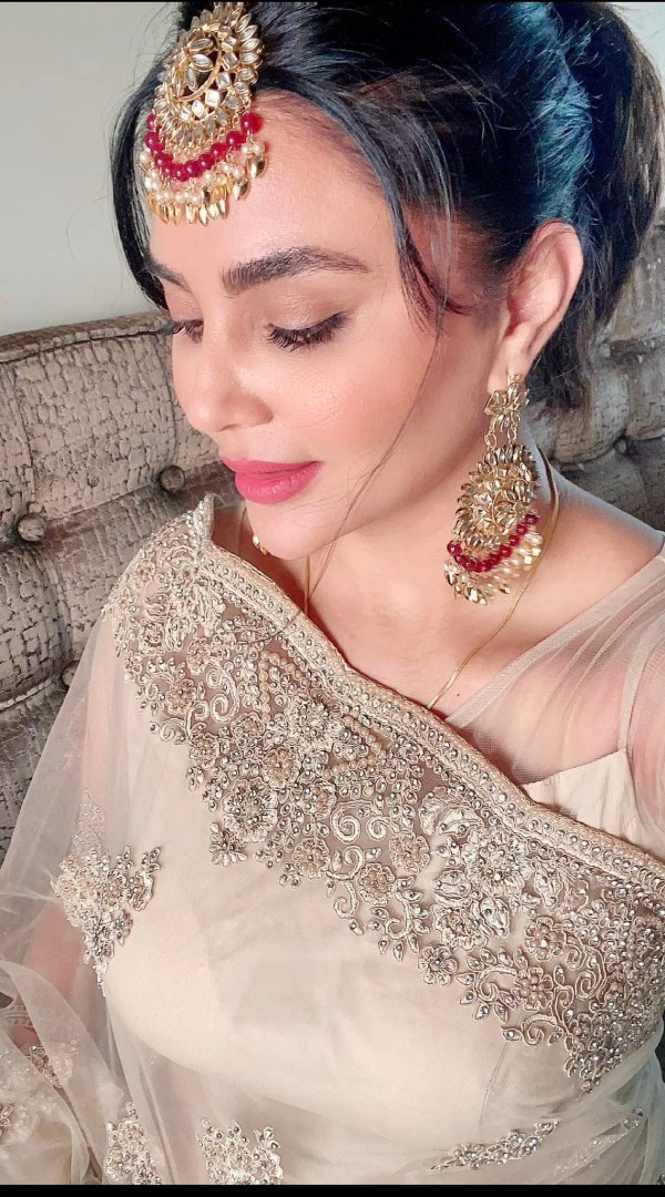 who-is-sandeepa-virk who-is-sandeepa-virk