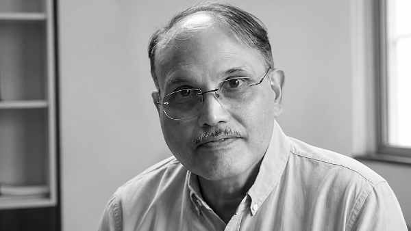 who-was-dr-anand-nadkarn who-was-dr-anand-nadkarn