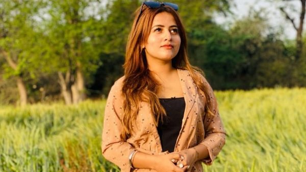 Yashinder Kaur Murder Case