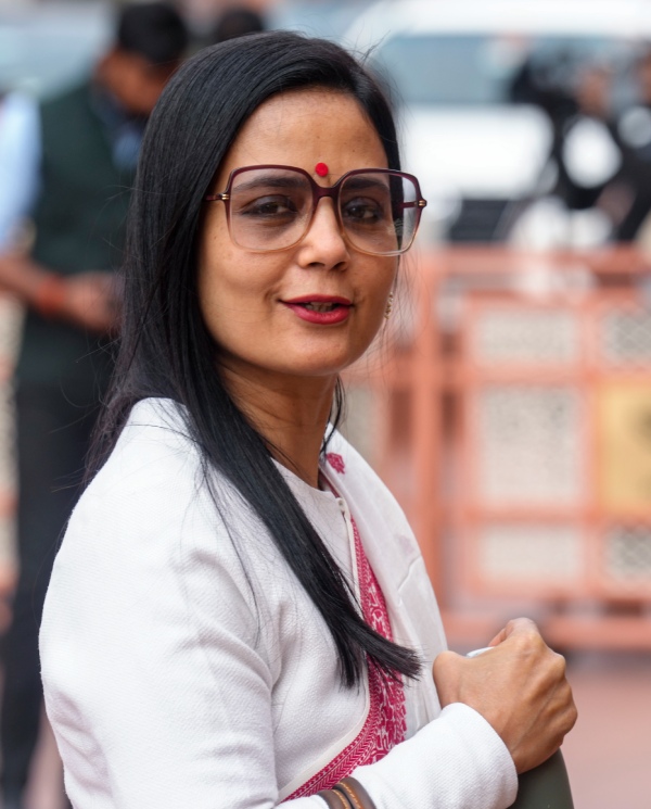 -mahua-moitra-called-fattu