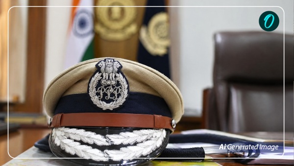 punjab-ips-transfer-11-officers-amritsar-rural-ssp
