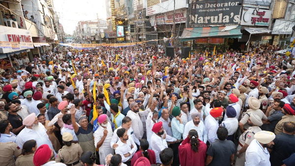 Arvind Kejriwal Arvind Kejriwal