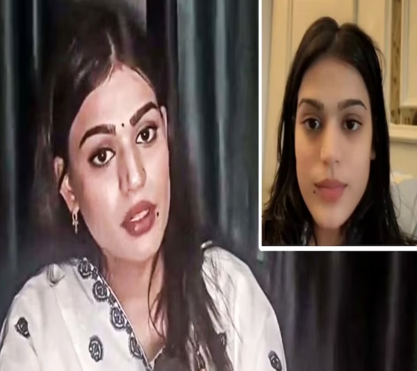 Aastha Singh