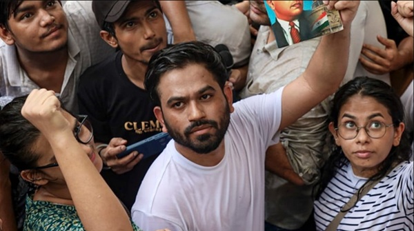 Abhijeet dipke delh Abhijeet dipke delh