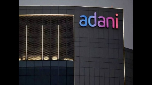 Adani buys IntelliSmart to expand meters