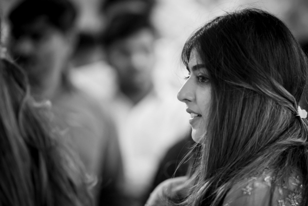 aditi-yadav- aditi-yadav-