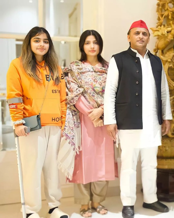 aditi-yadav-photo-viral aditi-yadav-photo-viral