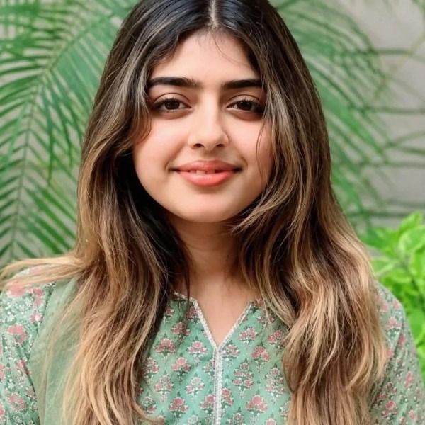 aditi-yadav-photo-viral aditi-yadav-photo-viral