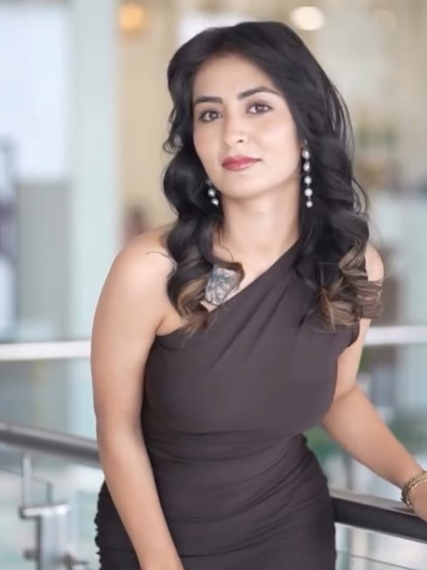 aditi negi himachal news