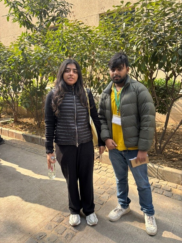 Aditi Yadav Viral Controversy Aditi Yadav Viral Controversy