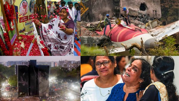 air-india-ai-171-ahmedabad-crash-anniversary- air-india-ai-171-ahmedabad-crash-anniversary-