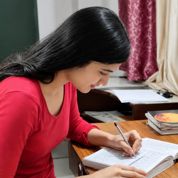 Aishwarya Sheoran Aishwarya Sheoran