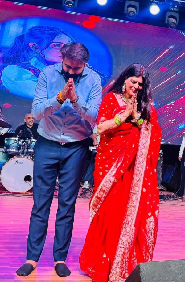 akhilesh-yadav-brother-ex-wife-