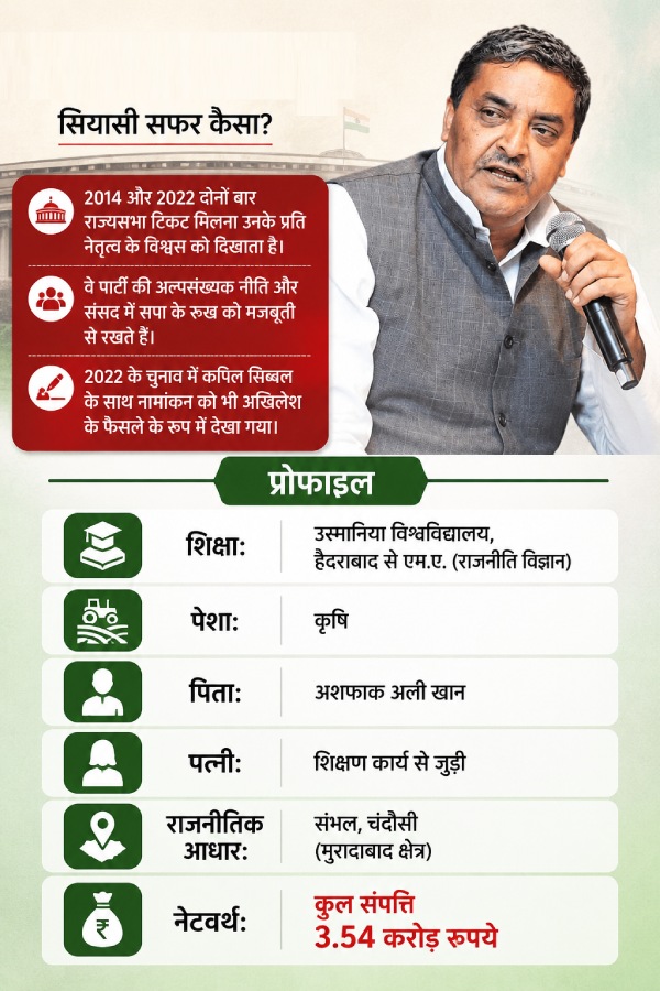 akhilesh-yadav-sp-mp-javed-ali-khan