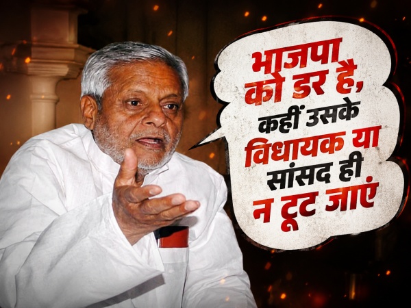 akhilesh-yadav-sp-rajendra-chaudhary