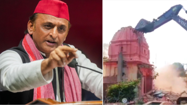 akhilesh-yadav-reaction-target-bjp