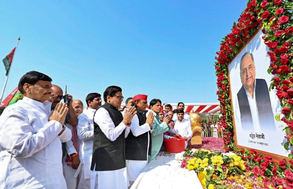 akhilesh-yadav