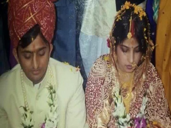 akhilesh yadav