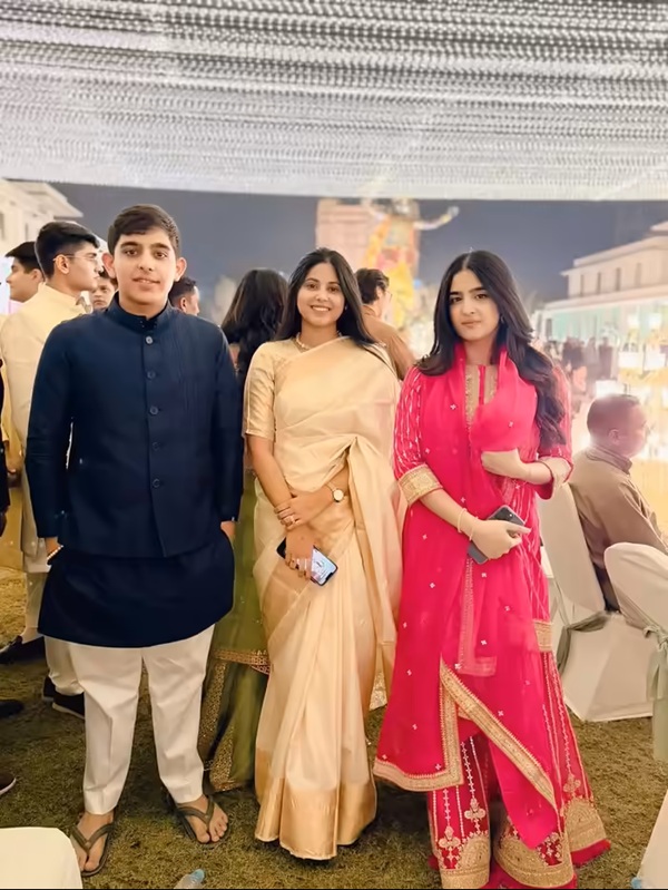 akhilesh yadav son akhilesh yadav son