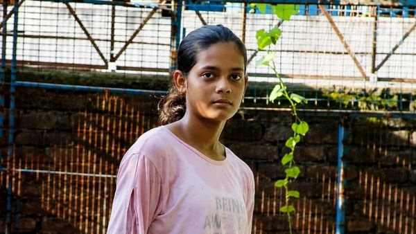 Akshara Gupta Akshara Gupta