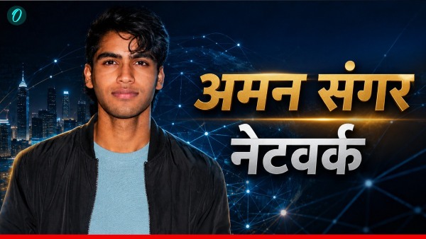 aman-sanger-net-worth-how-rich-cursor-ai-co-founder